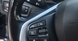 BMW X2 xDrive20d automatik