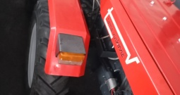 Tomo Vinković 826 godina 1999