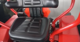 Tomo Vinković 826 godina 1999