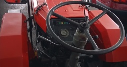 Tomo Vinković 826 godina 1999