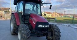 Case jxu 1090 *klima* zamjena za drugi traktor