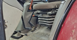 Case jxu 1090 *klima* zamjena za drugi traktor