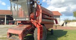 Kombajn Deutz Fahr M 1322H