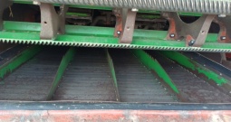 Kombajn Deutz Fahr M 1322H