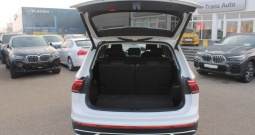 VW Tiguan Allspace 2.0 TDi DSG 7 sjedala *LED, NAVIGACIJA, KAMERA*