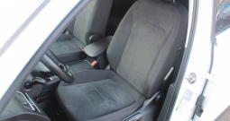 VW Tiguan Allspace 2.0 TDi DSG 7 sjedala *LED, NAVIGACIJA, KAMERA*