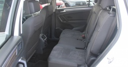 VW Tiguan Allspace 2.0 TDi DSG 7 sjedala *LED, NAVIGACIJA, KAMERA*