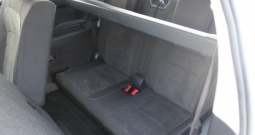 VW Tiguan Allspace 2.0 TDi DSG 7 sjedala *LED, NAVIGACIJA, KAMERA*