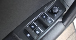VW Tiguan Allspace 2.0 TDi DSG 7 sjedala *LED, NAVIGACIJA, KAMERA*