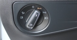 VW Tiguan Allspace 2.0 TDi DSG 7 sjedala *LED, NAVIGACIJA, KAMERA*