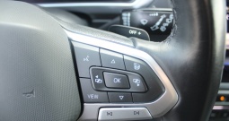 VW Tiguan Allspace 2.0 TDi DSG 7 sjedala *LED, NAVIGACIJA, KAMERA*