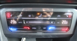 VW Tiguan Allspace 2.0 TDi DSG 7 sjedala *LED, NAVIGACIJA, KAMERA*