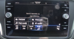 VW Tiguan Allspace 2.0 TDi DSG 7 sjedala *LED, NAVIGACIJA, KAMERA*