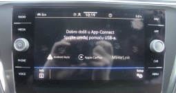 VW Tiguan Allspace 2.0 TDi DSG 7 sjedala *LED, NAVIGACIJA, KAMERA*