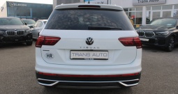 VW Tiguan Allspace 2.0 TDi DSG 7 sjedala *LED, NAVIGACIJA, KAMERA*