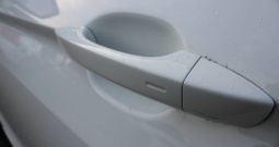 VW Tiguan Allspace 2.0 TDi DSG 7 sjedala *LED, NAVIGACIJA, KAMERA*