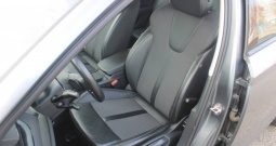 Škoda Octavia Combi 2.0 TDi DSG 150ks *LED, NAVIGACIJA*