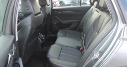 Škoda Octavia Combi 2.0 TDi DSG 150ks *LED, NAVIGACIJA*