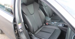 Škoda Octavia Combi 2.0 TDi DSG 150ks *LED, NAVIGACIJA*