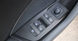 Škoda Octavia Combi 2.0 TDi DSG 150ks *LED, NAVIGACIJA*