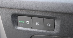 Škoda Octavia Combi 2.0 TDi DSG 150ks *LED, NAVIGACIJA*