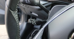 Škoda Octavia Combi 2.0 TDi DSG 150ks *LED, NAVIGACIJA*