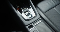 Škoda Octavia Combi 2.0 TDi DSG 150ks *LED, NAVIGACIJA*