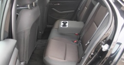Mazda 3 2.0 Skyactiv *LED, NAVIGACIJA, KAMERA*