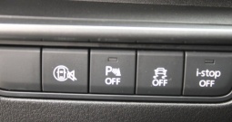 Mazda 3 2.0 Skyactiv *LED, NAVIGACIJA, KAMERA*