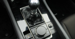 Mazda 3 2.0 Skyactiv *LED, NAVIGACIJA, KAMERA*