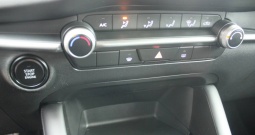 Mazda 3 2.0 Skyactiv *LED, NAVIGACIJA, KAMERA*