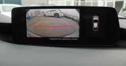 Mazda 3 2.0 Skyactiv *LED, NAVIGACIJA, KAMERA*