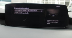 Mazda 3 2.0 Skyactiv *LED, NAVIGACIJA, KAMERA*