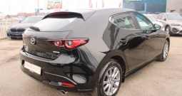 Mazda 3 2.0 Skyactiv *LED, NAVIGACIJA, KAMERA*