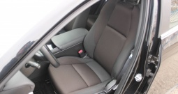 Mazda 3 2.0 Skyactiv *LED, NAVIGACIJA, KAMERA*