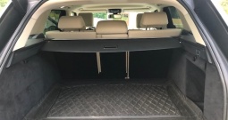 Prodajem Range Rover Sport