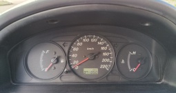 Mazda 323 Sedan, 2.0 DiTD, reg. do 7/2026. + dodatno još jedna ista za dijelove!