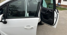 Opel Meriva 1.7 CDTI