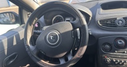 Renault Clio 1.5 dci