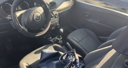 Renault Clio 1.5 dci