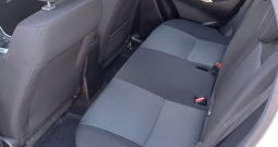 Suzuki SX4 S-Cross 1.6 benzin+LPG