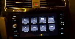 Volkswagen Golf 7 Variant 2.0 TDI Highline! Na poklon ljetni set felge + gume!