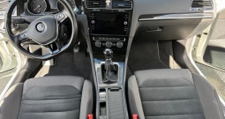 Volkswagen Golf 7 Variant 2.0 TDI Highline! Na poklon ljetni set felge + gume!