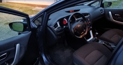 Cee'd, 2015.g., reg.17/09/26.g.