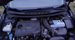 Cee'd, 2015.g., reg.17/09/26.g.