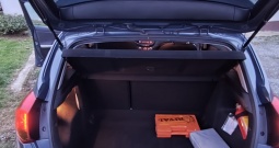 Cee'd, 2015.g., reg.17/09/26.g.