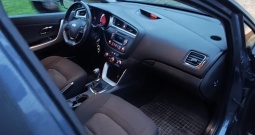 Cee'd, 2015.g., reg.17/09/26.g.