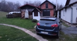 Cee'd, 2015.g., reg.17/09/26.g.