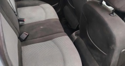 Prodajem peugeot 206 dizel