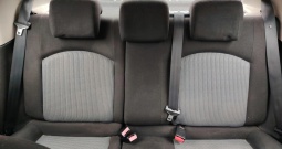 Prodajem peugeot 206 dizel